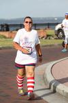 2019-jun-29-pnsfirecracker5k-1-0720-0730-IMG_1300