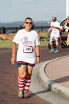 2019-jun-29-pnsfirecracker5k-1-0720-0730-IMG_1302