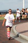 2019-jun-29-pnsfirecracker5k-1-0720-0730-IMG_1303