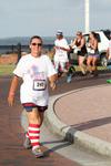 2019-jun-29-pnsfirecracker5k-1-0720-0730-IMG_1304