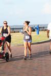 2019-jun-29-pnsfirecracker5k-1-0720-0730-IMG_1309