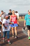 2019-jun-29-pnsfirecracker5k-1-0720-0730-IMG_1316