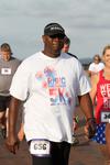 2019-jun-29-pnsfirecracker5k-1-0720-0730-IMG_1321