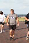 2019-jun-29-pnsfirecracker5k-1-0720-0730-IMG_1324
