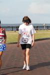 2019-jun-29-pnsfirecracker5k-1-0720-0730-IMG_1327