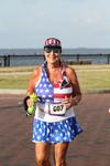 2019-jun-29-pnsfirecracker5k-1-0720-0730-IMG_1329