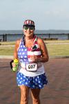 2019-jun-29-pnsfirecracker5k-1-0720-0730-IMG_1330