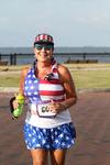 2019-jun-29-pnsfirecracker5k-1-0720-0730-IMG_1331