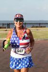 2019-jun-29-pnsfirecracker5k-1-0720-0730-IMG_1332