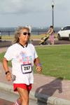 2019-jun-29-pnsfirecracker5k-1-0720-0730-IMG_1333
