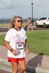 2019-jun-29-pnsfirecracker5k-1-0720-0730-IMG_1334