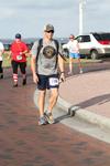 2019-jun-29-pnsfirecracker5k-1-0720-0730-IMG_1336