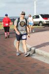 2019-jun-29-pnsfirecracker5k-1-0720-0730-IMG_1337
