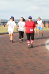 2019-jun-29-pnsfirecracker5k-1-0720-0730-IMG_1339