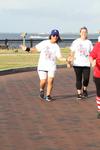 2019-jun-29-pnsfirecracker5k-1-0720-0730-IMG_1340
