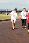 2019-jun-29-pnsfirecracker5k-1-0720-0730-IMG_1341