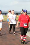 2019-jun-29-pnsfirecracker5k-1-0720-0730-IMG_1344