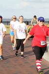 2019-jun-29-pnsfirecracker5k-1-0720-0730-IMG_1345