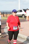 2019-jun-29-pnsfirecracker5k-1-0720-0730-IMG_1346