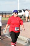 2019-jun-29-pnsfirecracker5k-1-0720-0730-IMG_1347