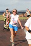 2019-jun-29-pnsfirecracker5k-1-0720-0730-IMG_1348