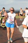 2019-jun-29-pnsfirecracker5k-1-0720-0730-IMG_1349