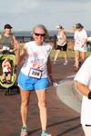 2019-jun-29-pnsfirecracker5k-1-0720-0730-IMG_1350