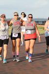 2019-jun-29-pnsfirecracker5k-1-0720-0730-IMG_1357