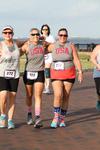 2019-jun-29-pnsfirecracker5k-1-0720-0730-IMG_1358