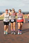 2019-jun-29-pnsfirecracker5k-1-0720-0730-IMG_1359