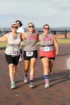 2019-jun-29-pnsfirecracker5k-1-0720-0730-IMG_1361