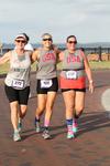 2019-jun-29-pnsfirecracker5k-1-0720-0730-IMG_1362