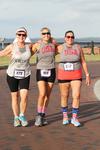 2019-jun-29-pnsfirecracker5k-1-0720-0730-IMG_1363
