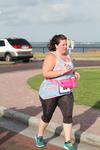 2019-jun-29-pnsfirecracker5k-1-0720-0730-IMG_1366
