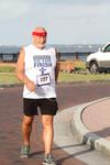 2019-jun-29-pnsfirecracker5k-1-0720-0730-IMG_1372