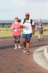 2019-jun-29-pnsfirecracker5k-1-0720-0730-IMG_1377