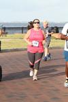 2019-jun-29-pnsfirecracker5k-1-0720-0730-IMG_1378