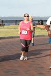2019-jun-29-pnsfirecracker5k-1-0720-0730-IMG_1379