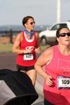 2019-jun-29-pnsfirecracker5k-1-0720-0730-IMG_1380