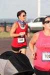 2019-jun-29-pnsfirecracker5k-1-0720-0730-IMG_1381