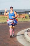 2019-jun-29-pnsfirecracker5k-1-0720-0730-IMG_1384