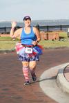 2019-jun-29-pnsfirecracker5k-1-0720-0730-IMG_1385