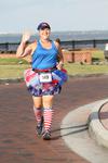 2019-jun-29-pnsfirecracker5k-1-0720-0730-IMG_1387