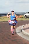2019-jun-29-pnsfirecracker5k-1-0720-0730-IMG_1390