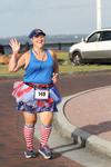 2019-jun-29-pnsfirecracker5k-1-0720-0730-IMG_1392