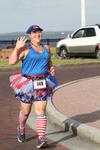 2019-jun-29-pnsfirecracker5k-1-0720-0730-IMG_1393