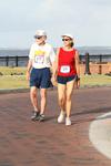2019-jun-29-pnsfirecracker5k-1-0720-0730-IMG_1394