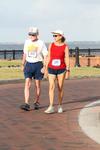 2019-jun-29-pnsfirecracker5k-1-0720-0730-IMG_1395