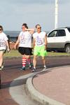 2019-jun-29-pnsfirecracker5k-1-0720-0730-IMG_1403