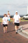2019-jun-29-pnsfirecracker5k-1-0720-0730-IMG_1415